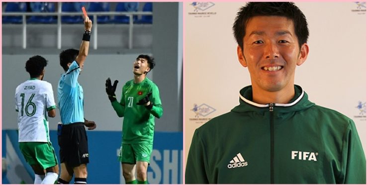 trong-tai-nhat-bantoi-khong-he-nhan-hoi-lo-de-xu-ep-u23-viet-nam-that-vu-khong trong-tai-nhat-bantoi-khong-he-nhan-hoi-lo-de-xu-ep-u23-viet-nam-that-vu-khong