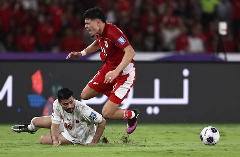 thang-bahrain-indo-dai-nhay-vot-tren-bxh