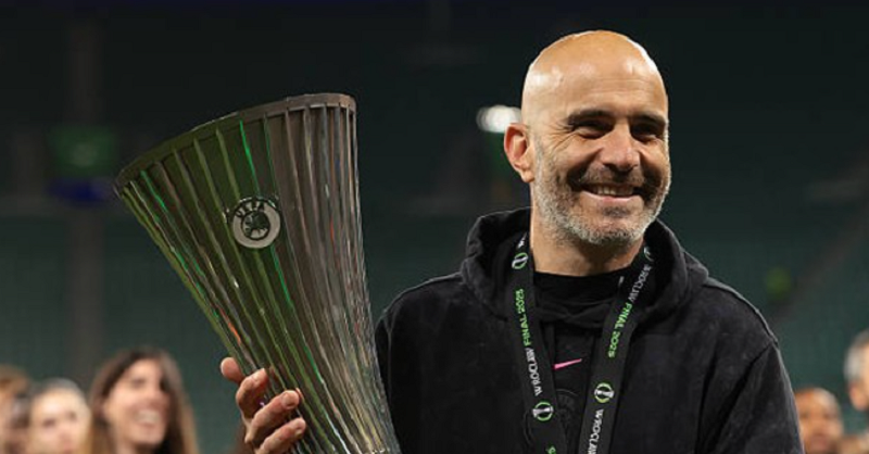 maresca-dua-chelsea-tro-lai-champions-league-nhung-bi-nhac-nho-phai-giu-mieng