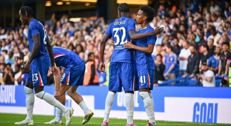 chelsea-thang-dam-ac-milan-hang-cong-thang-hoa-hang-thu