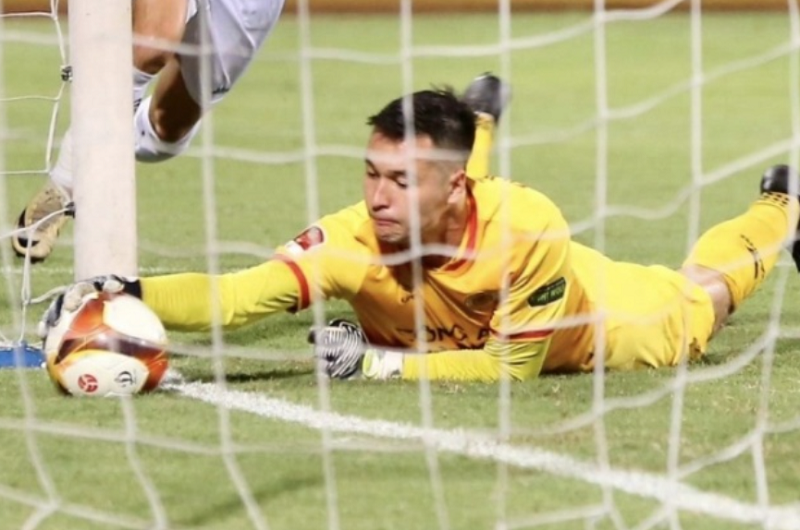 lien-tiep-mac-sai-lam-nguyen-filip-kho-chiem-niem-tin-voi-ong-kim-sang-sik