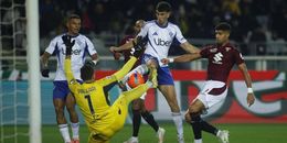 Torino vs Como (00:30 – 25/11) | Xem lại trận đấu